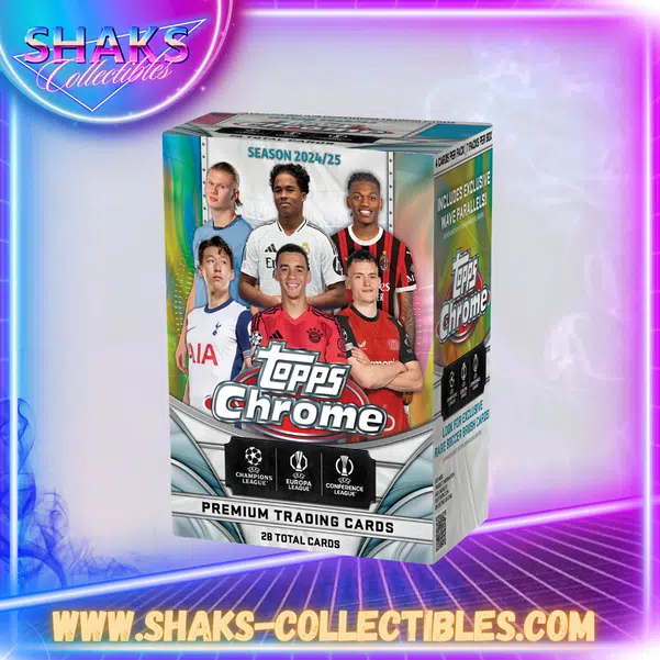 ImageUpload|10702298