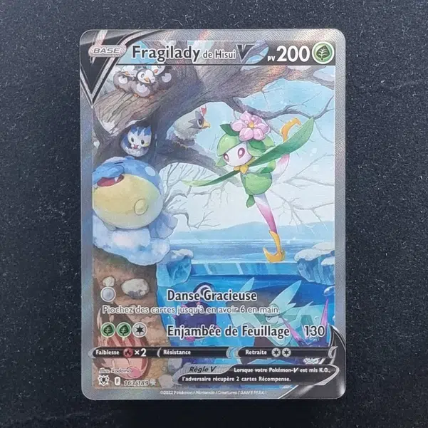 ImageUpload|13941171