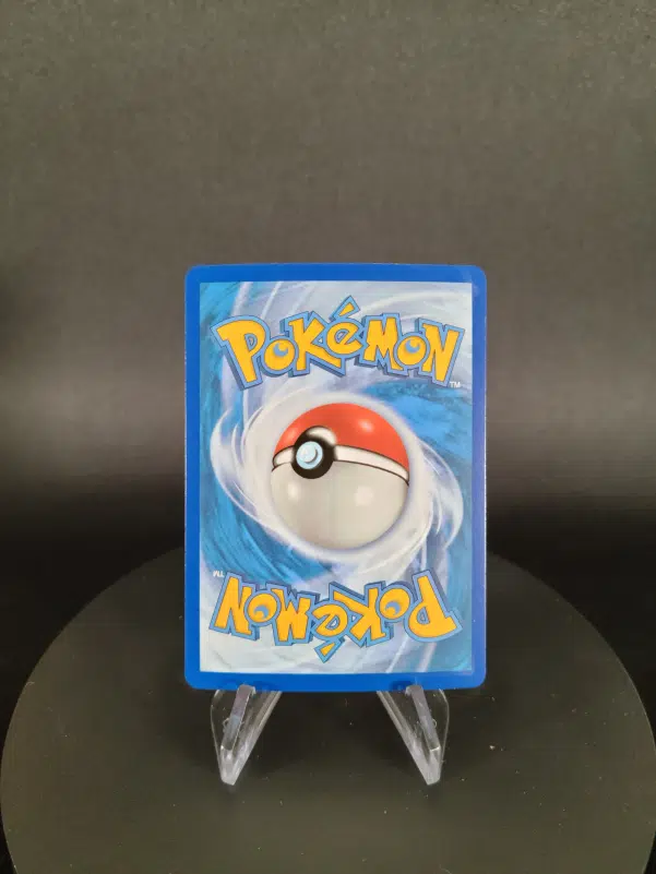 ImageUpload|10280004