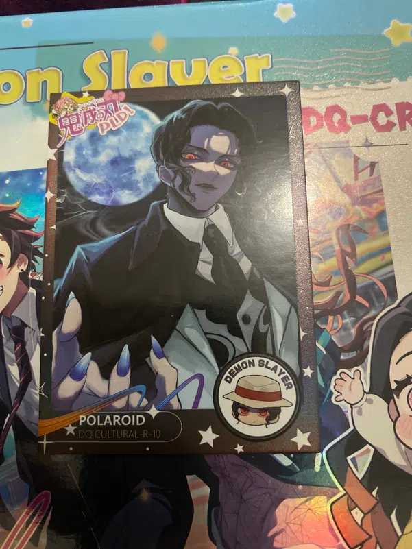 ImageUpload|12316636