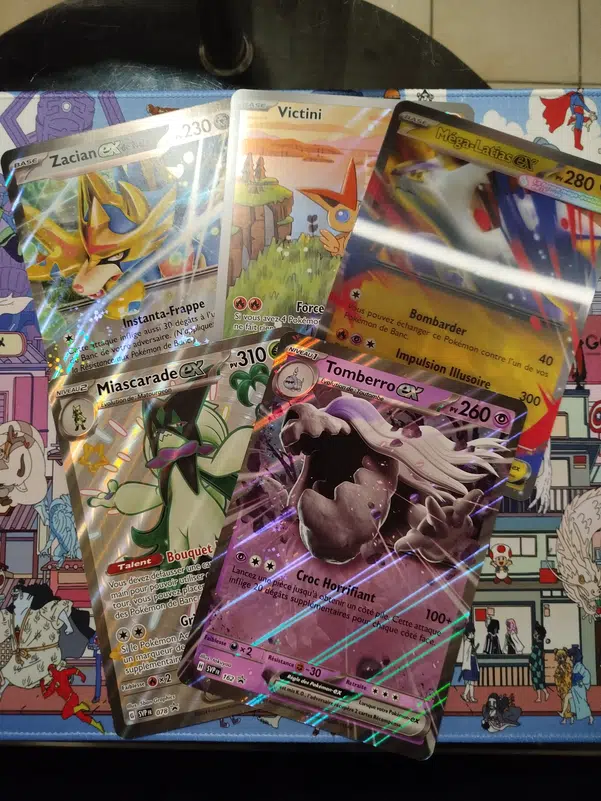 ImageUpload|14301973