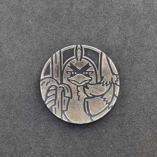 ImageUpload|11286521