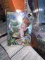 ImageUpload|7430787