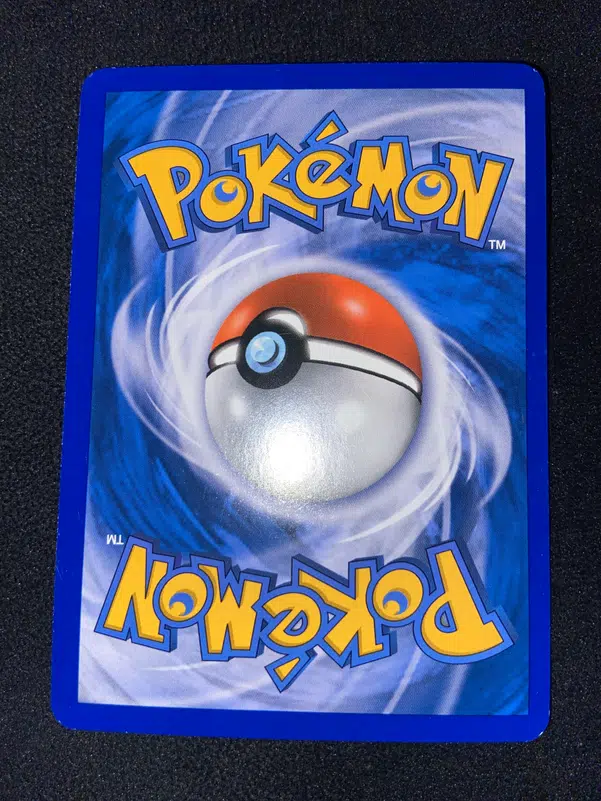 ImageUpload|10700011