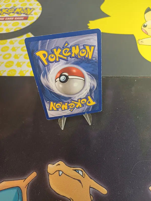 ImageUpload|12236676