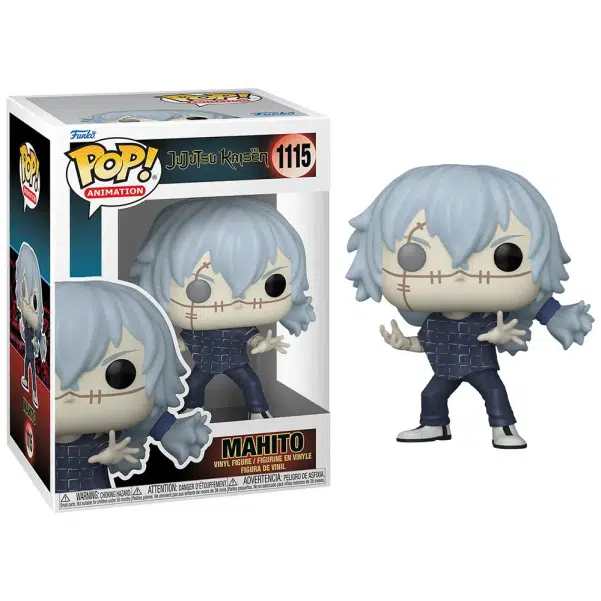 ImageUpload|14062146