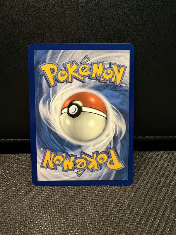 ImageUpload|14096821