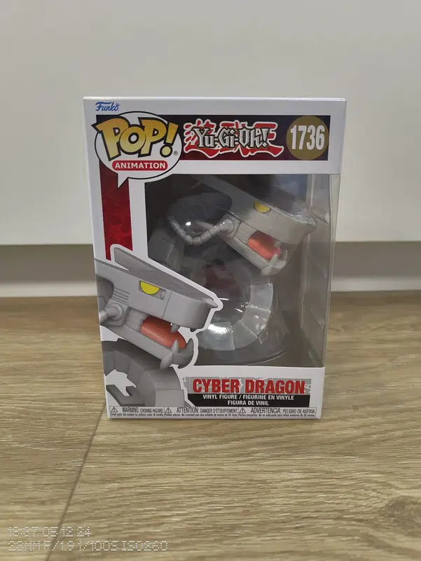 ImageUpload|11663392