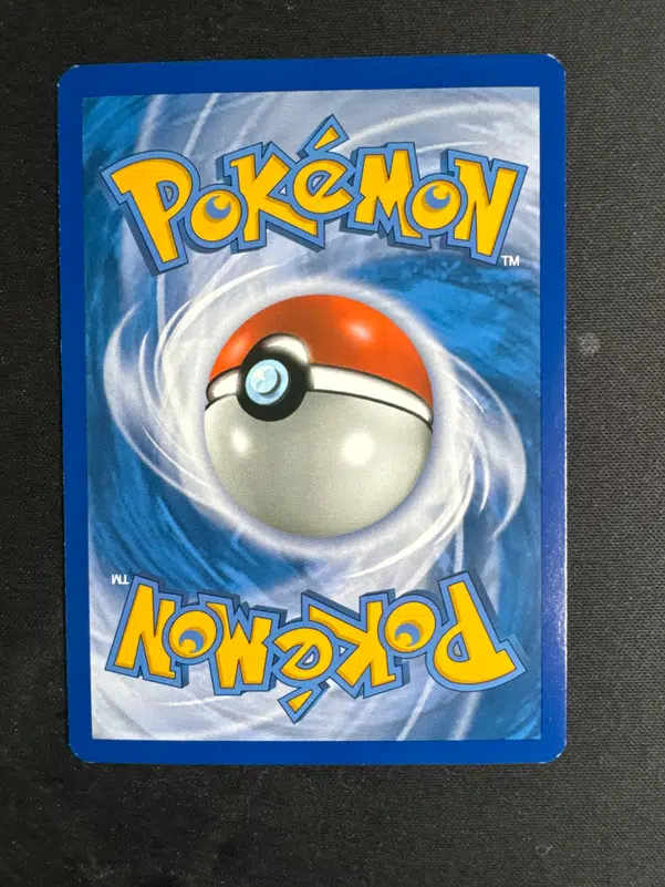 ImageUpload|10704698