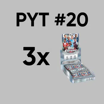 https://cdn.production.voggt.io/products/79d9921b-e1f1-4fb7-b2b2-6dd363ecd949.jpeg/350/product.webp