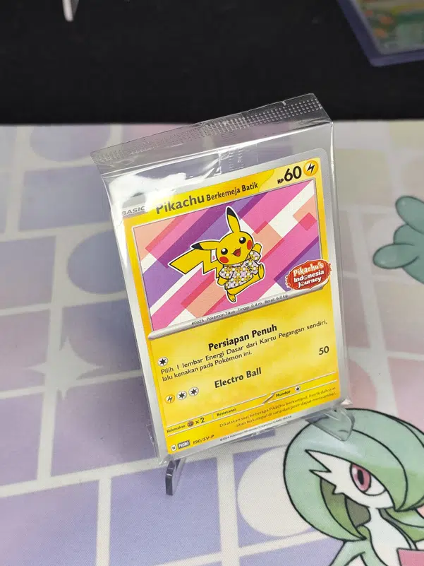 ImageUpload|13956510