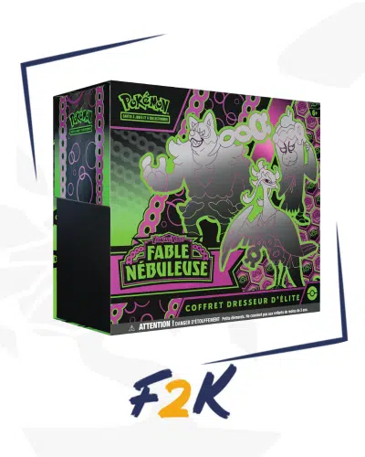 ImageUpload|10310126