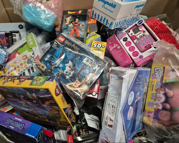 ImageUpload|11289991