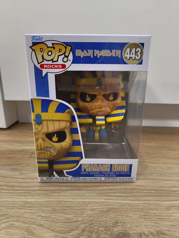 ImageUpload|11663122