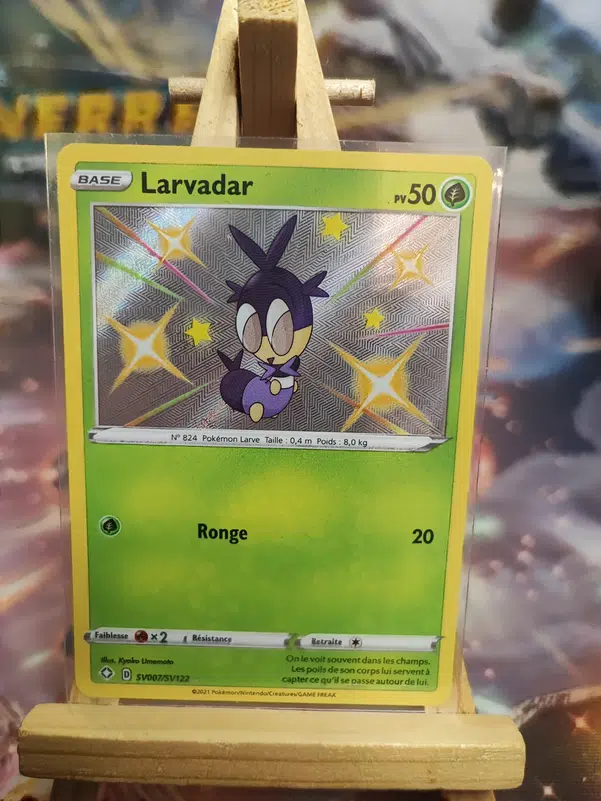 ImageUpload|10707862