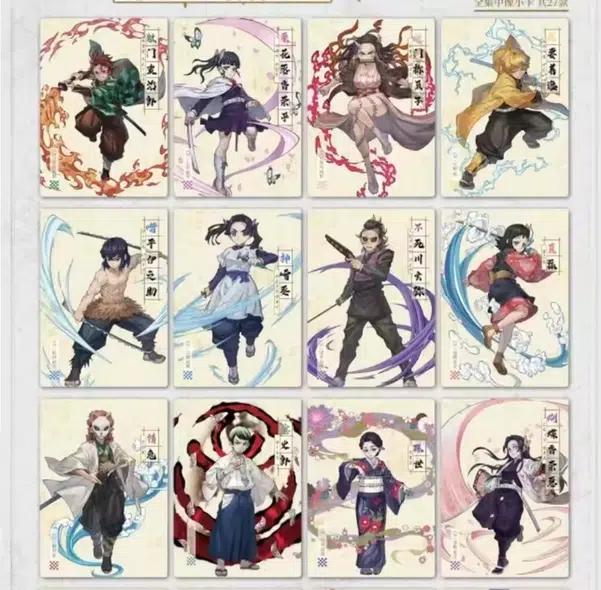 ImageUpload|14770636