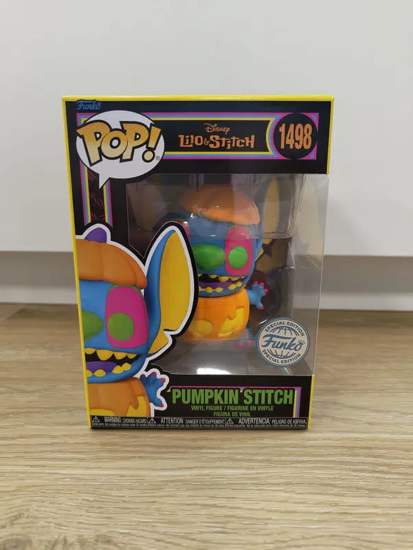 ImageUpload|11663756