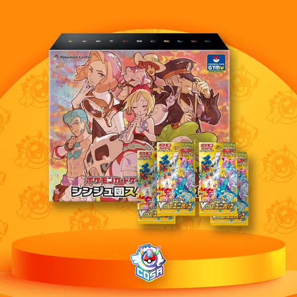 ImageUpload|13570635