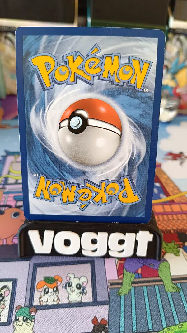 ImageUpload|13080183