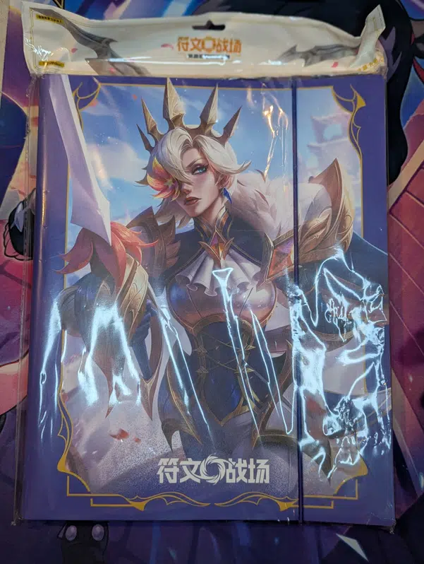 ImageUpload|14710076