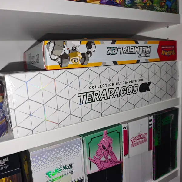 ImageUpload|13720226