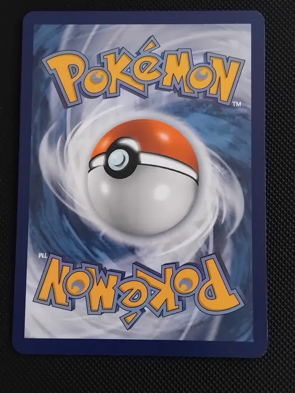 ImageUpload|13730870