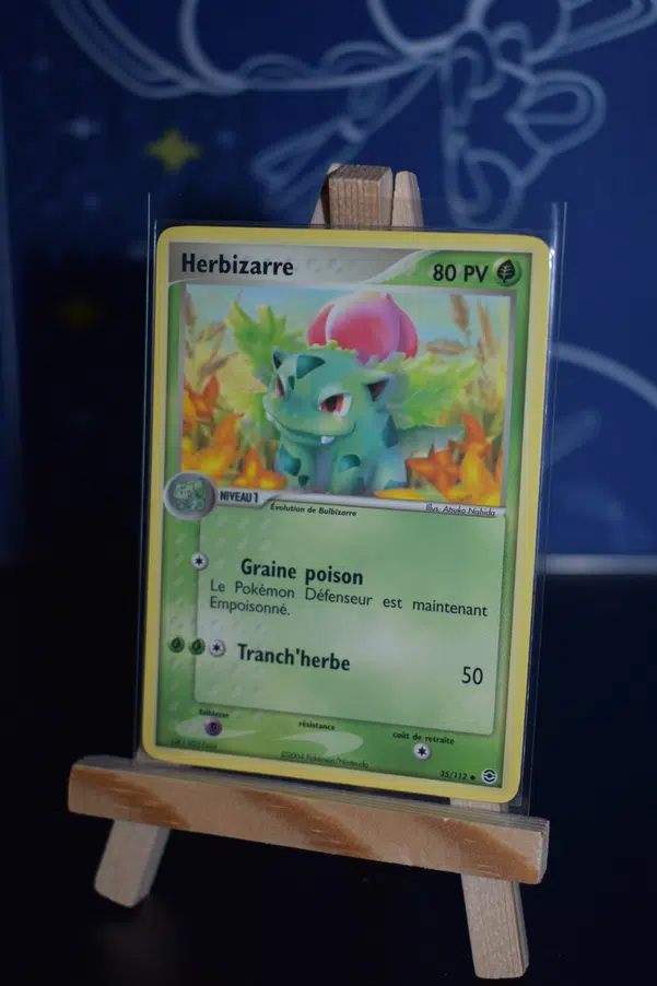 ImageUpload|14567611