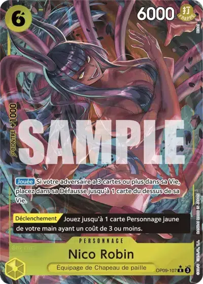 ImageUpload|13848458