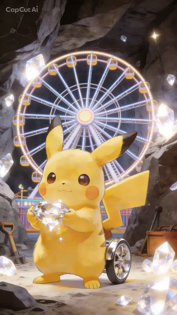 ImageUpload|15956363