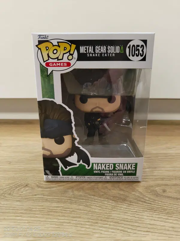 ImageUpload|11663999