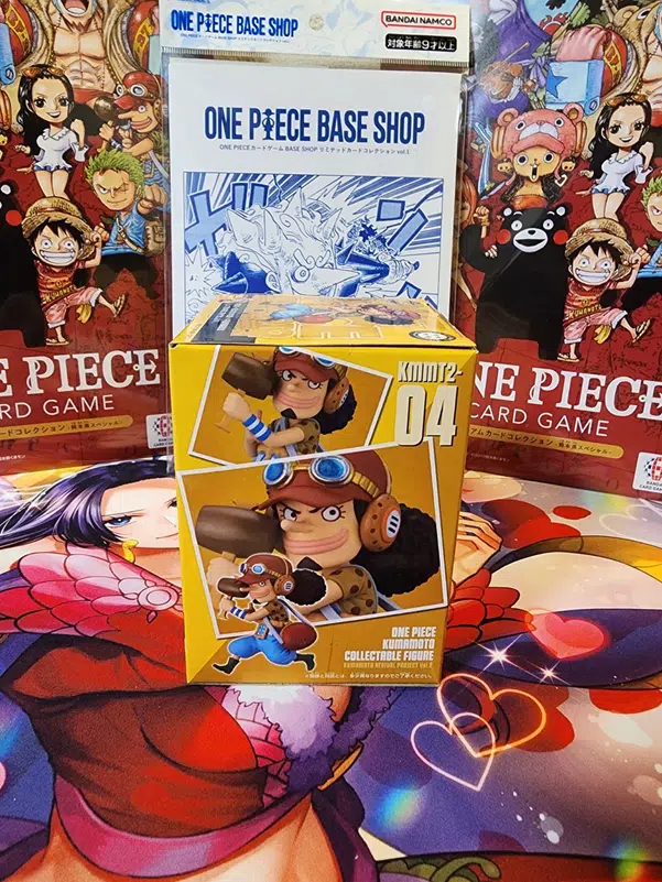 ImageUpload|15248160