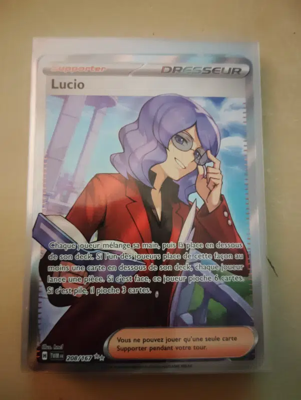 ImageUpload|11607323