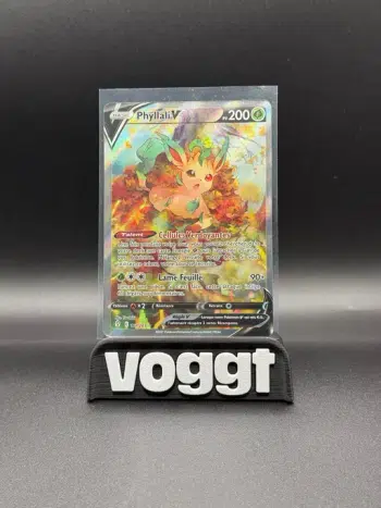 https://cdn.production.voggt.io/products/7a0aab4f-21ff-4847-b821-51af6e66f887.webp/350/product.webp