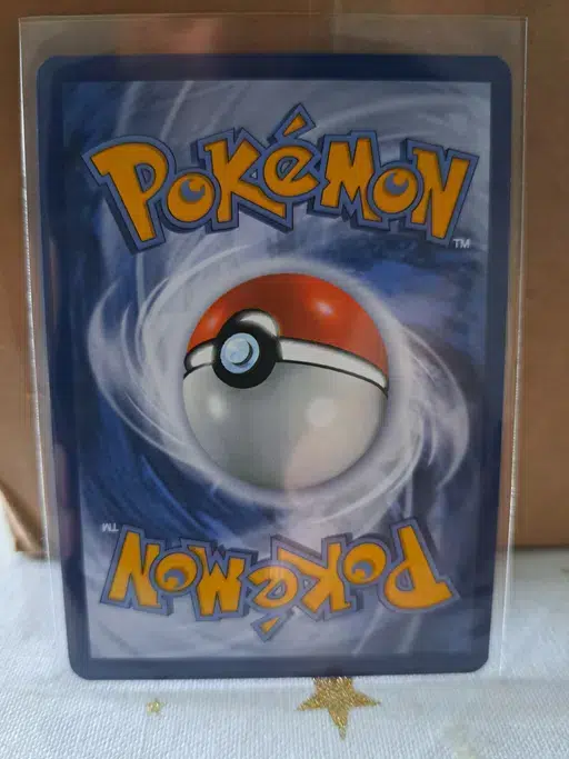 ImageUpload|13601671