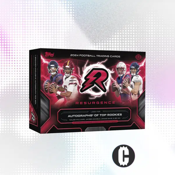 ImageUpload|10348101