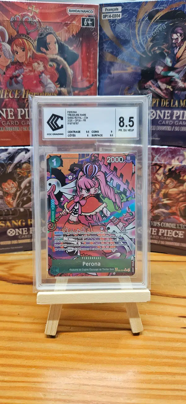 ImageUpload|15252764