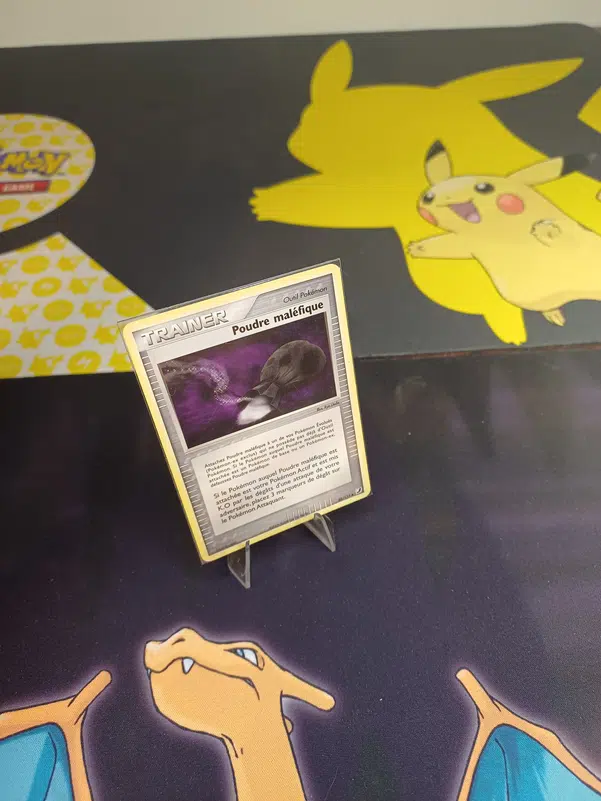 ImageUpload|12234782