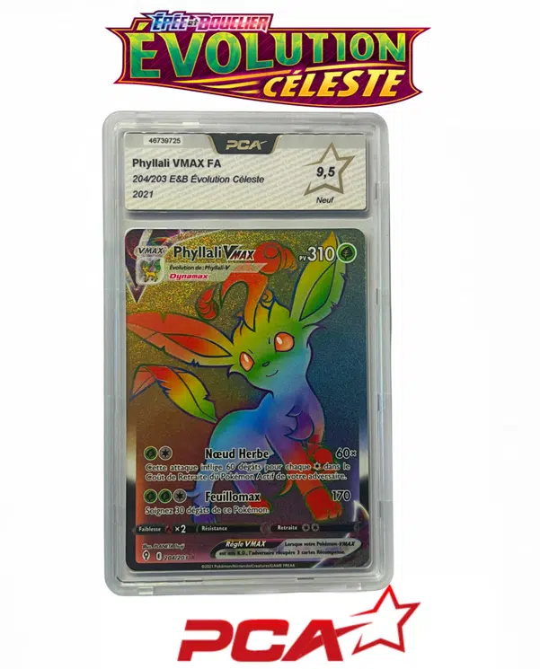 ImageUpload|13997580