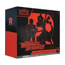 ImageUpload|10318635