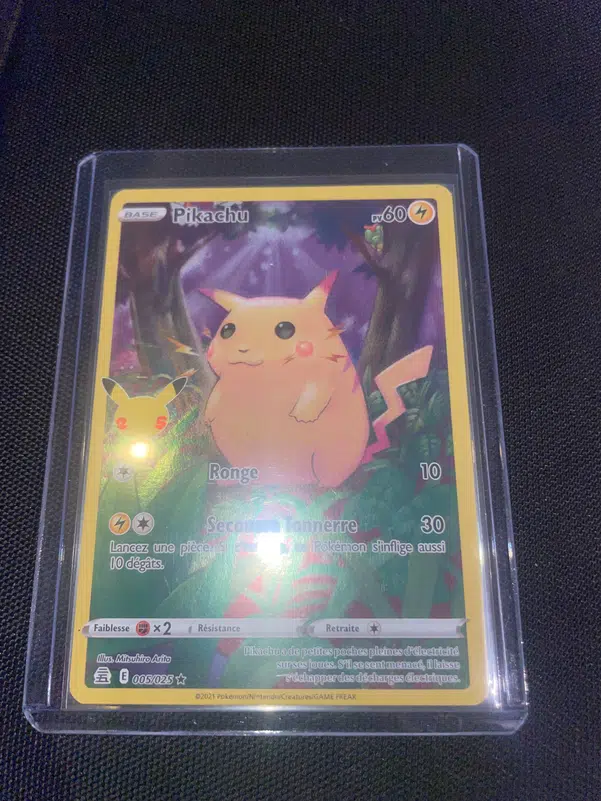 ImageUpload|13210772