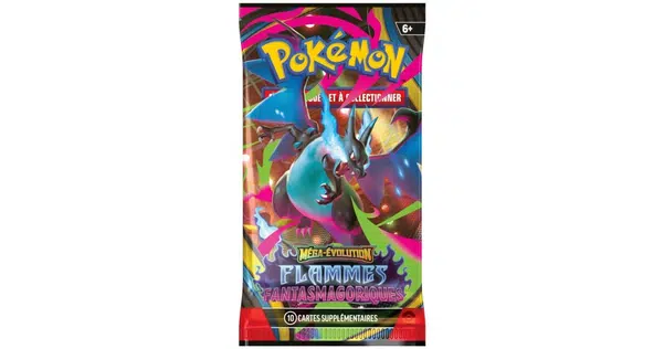 ImageUpload|15899146