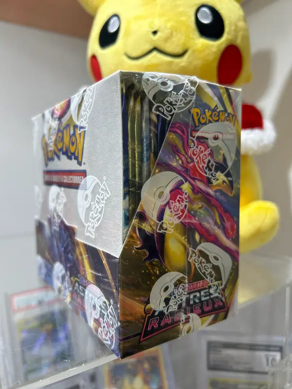 ImageUpload|13425065