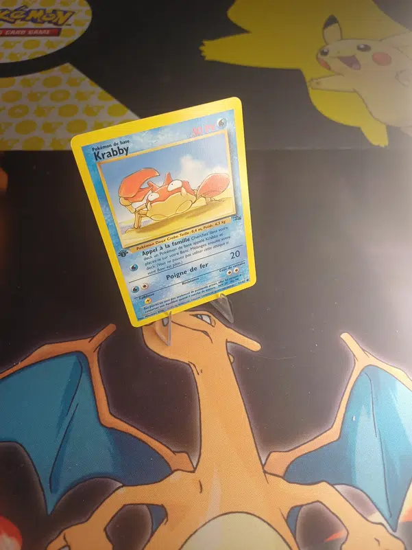 ImageUpload|12234353