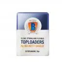 https://cdn.production.voggt.io/products/7a3a83f8-3ee2-4f53-a72d-3180459b72a5.jpeg/350/product.webp