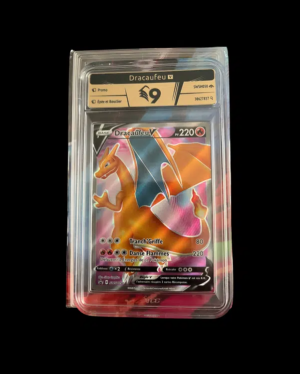 ImageUpload|14684003