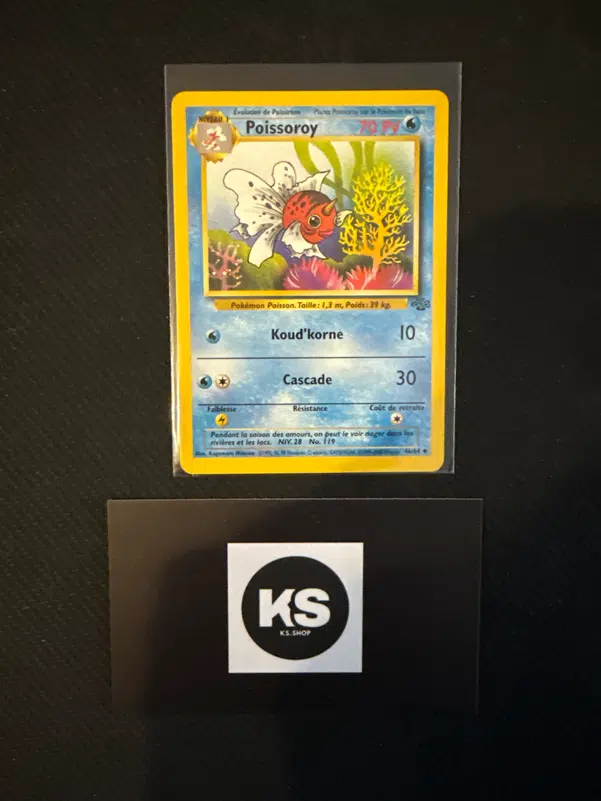 ImageUpload|10522792