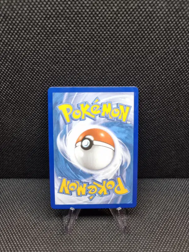 ImageUpload|11282810