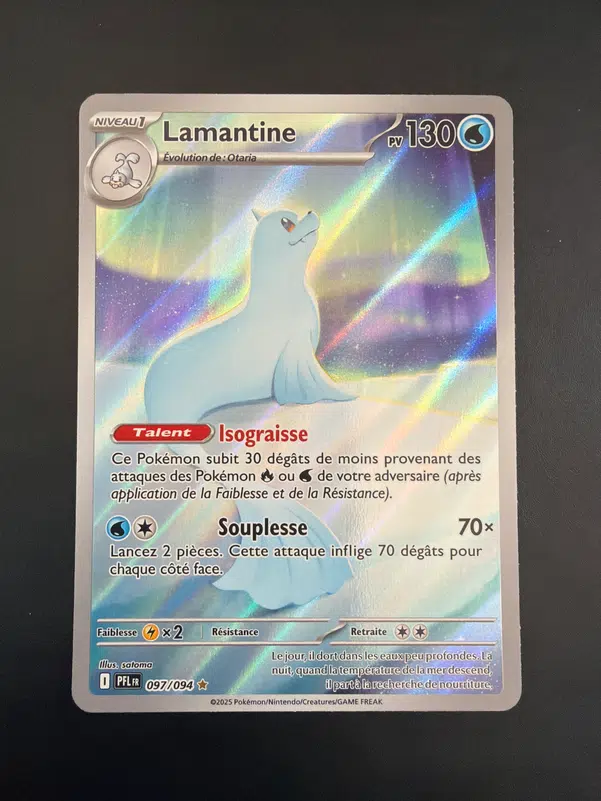 ImageUpload|15575991