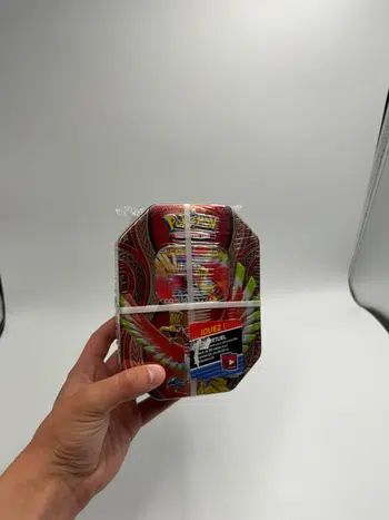 https://cdn.production.voggt.io/products/7a4bcc78-6408-401a-8cef-16514498b1c1.jpeg/350/product.webp