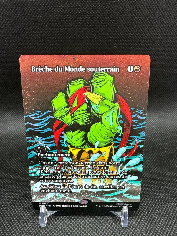 ImageUpload|15995044